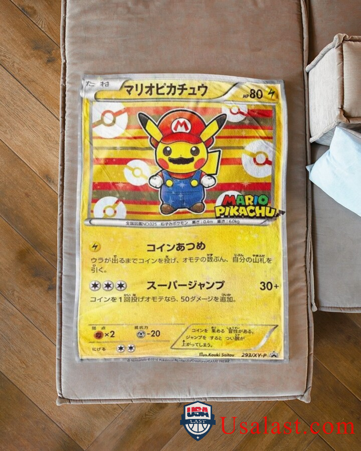 Pokemon-Mario-Pikachu-Japanese-Fleece-Blanket-2.jpg