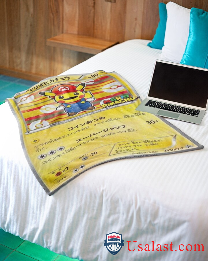 Pokemon-Mario-Pikachu-Japanese-Fleece-Blanket-3.jpg