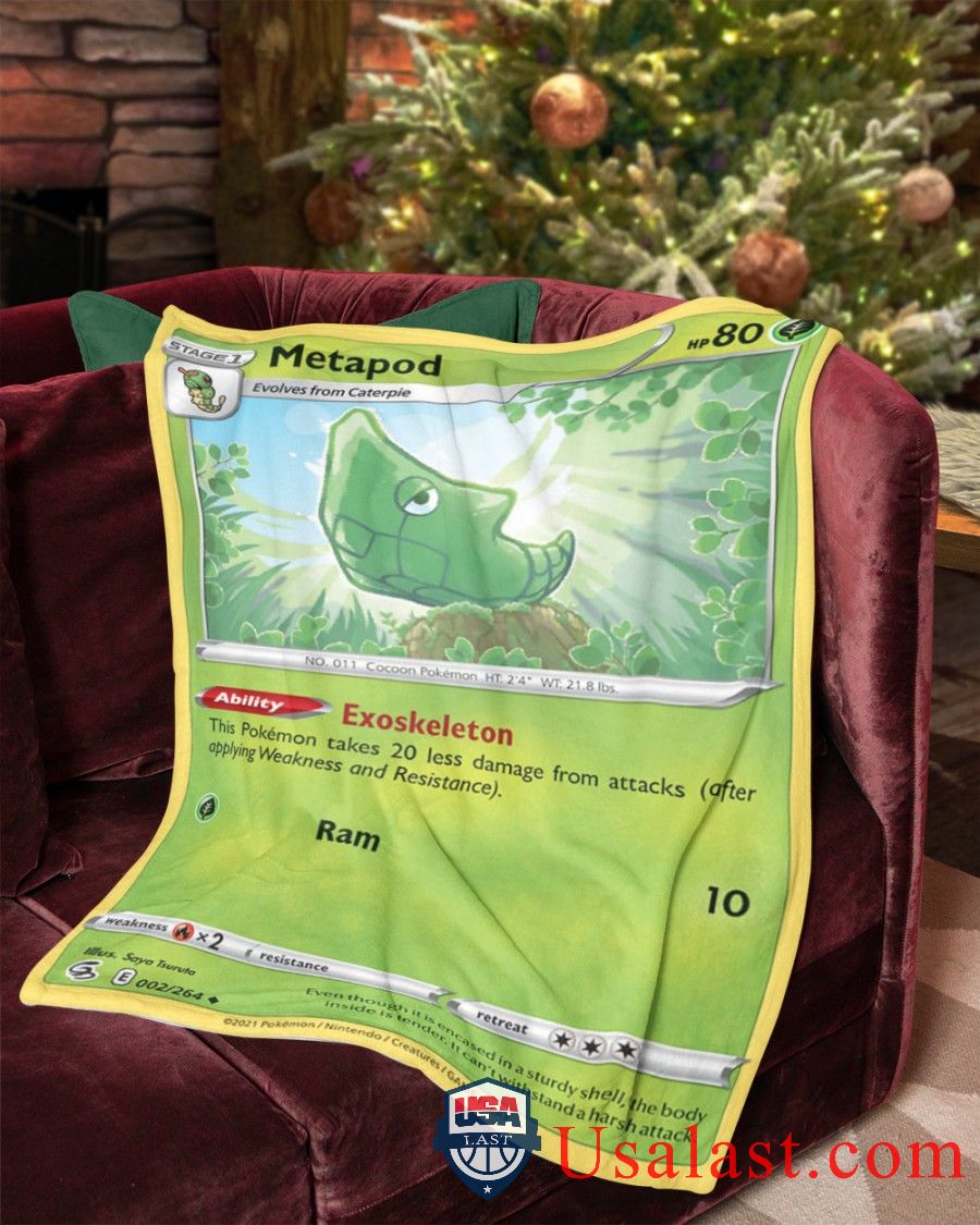 Pokemon-Metapod-Fusion-Strike-Blanket-1.jpg