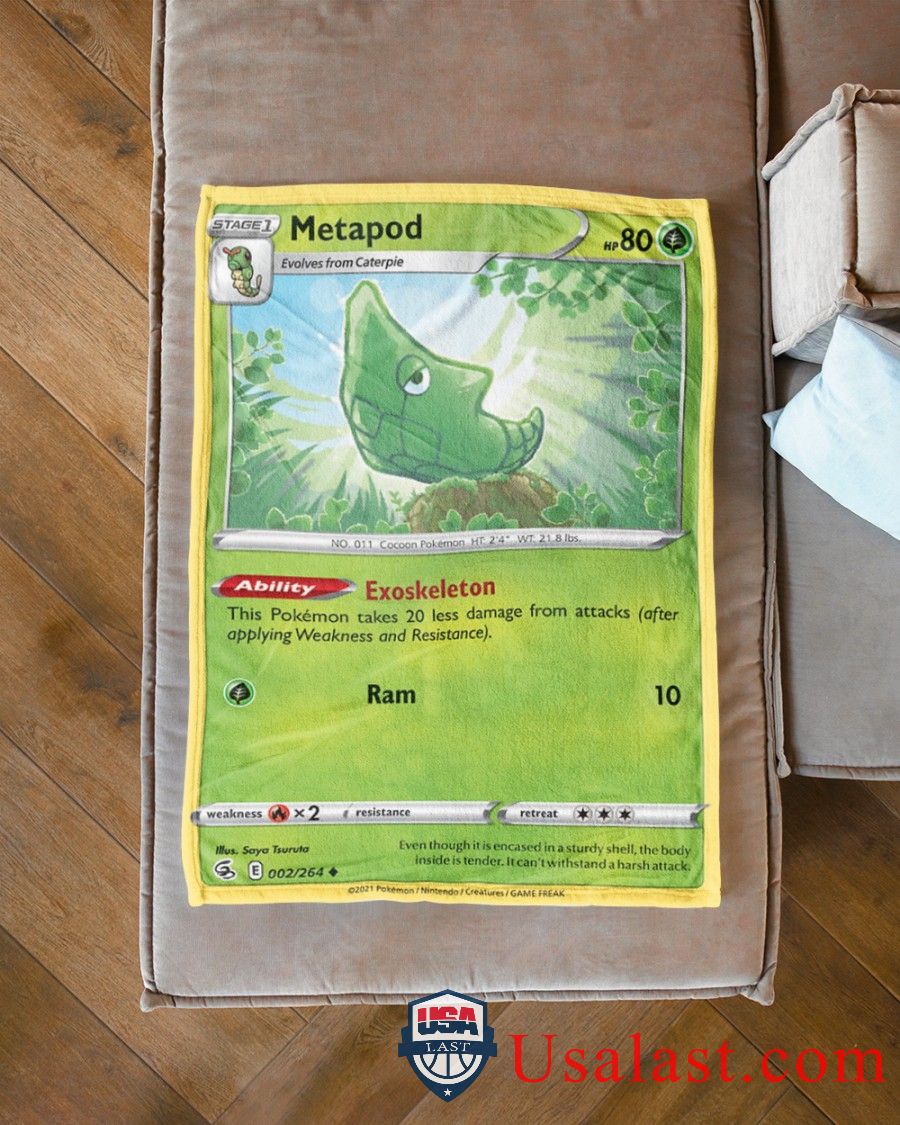 Pokemon-Metapod-Fusion-Strike-Blanket-2.jpg