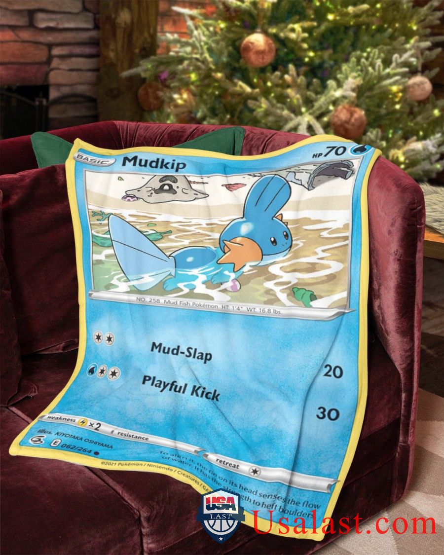 Pokemon-Mudkip-Fusion-Strike-Blanket-1.jpg