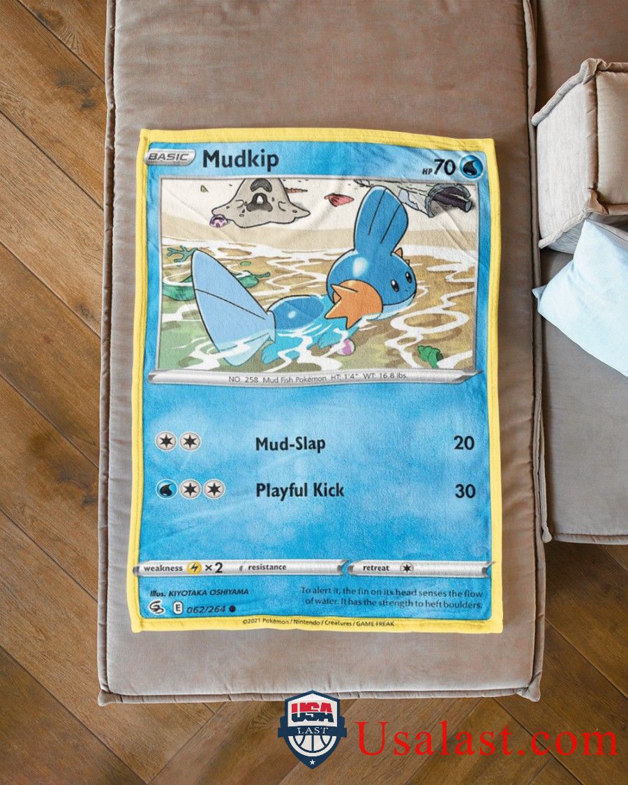 Pokemon-Mudkip-Fusion-Strike-Blanket-2.jpg