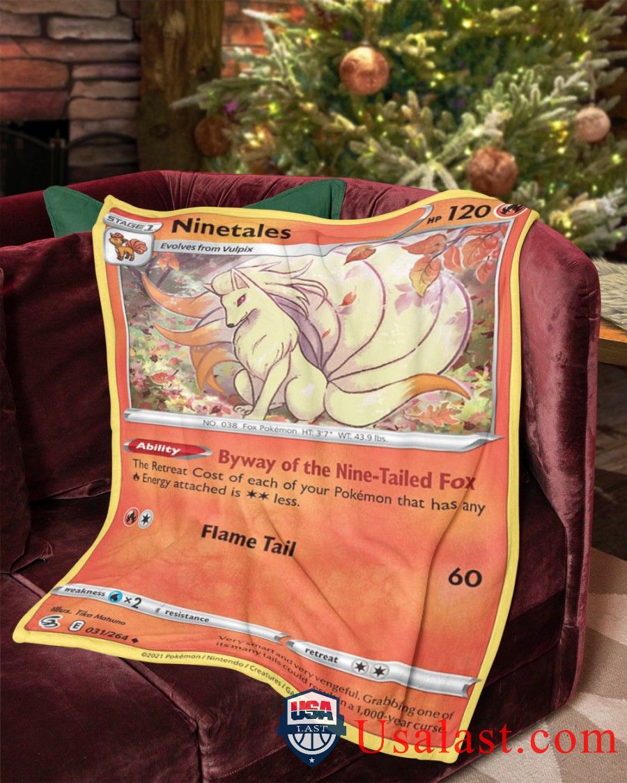 Pokemon-Ninetales-Flame-Tail-Blanket-1.jpg