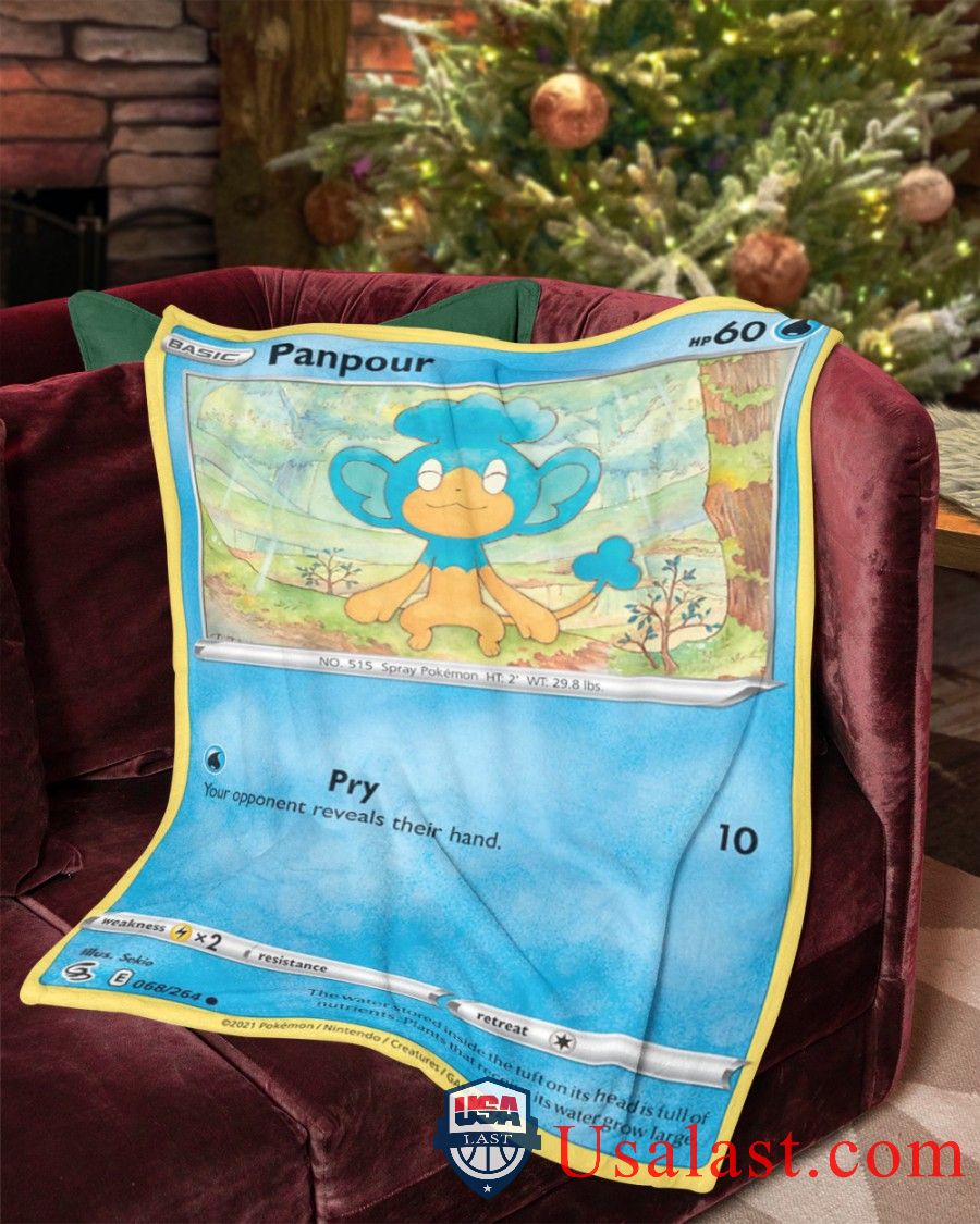 Pokemon-Panpour-Fusion-Strike-Blanket-1.jpg