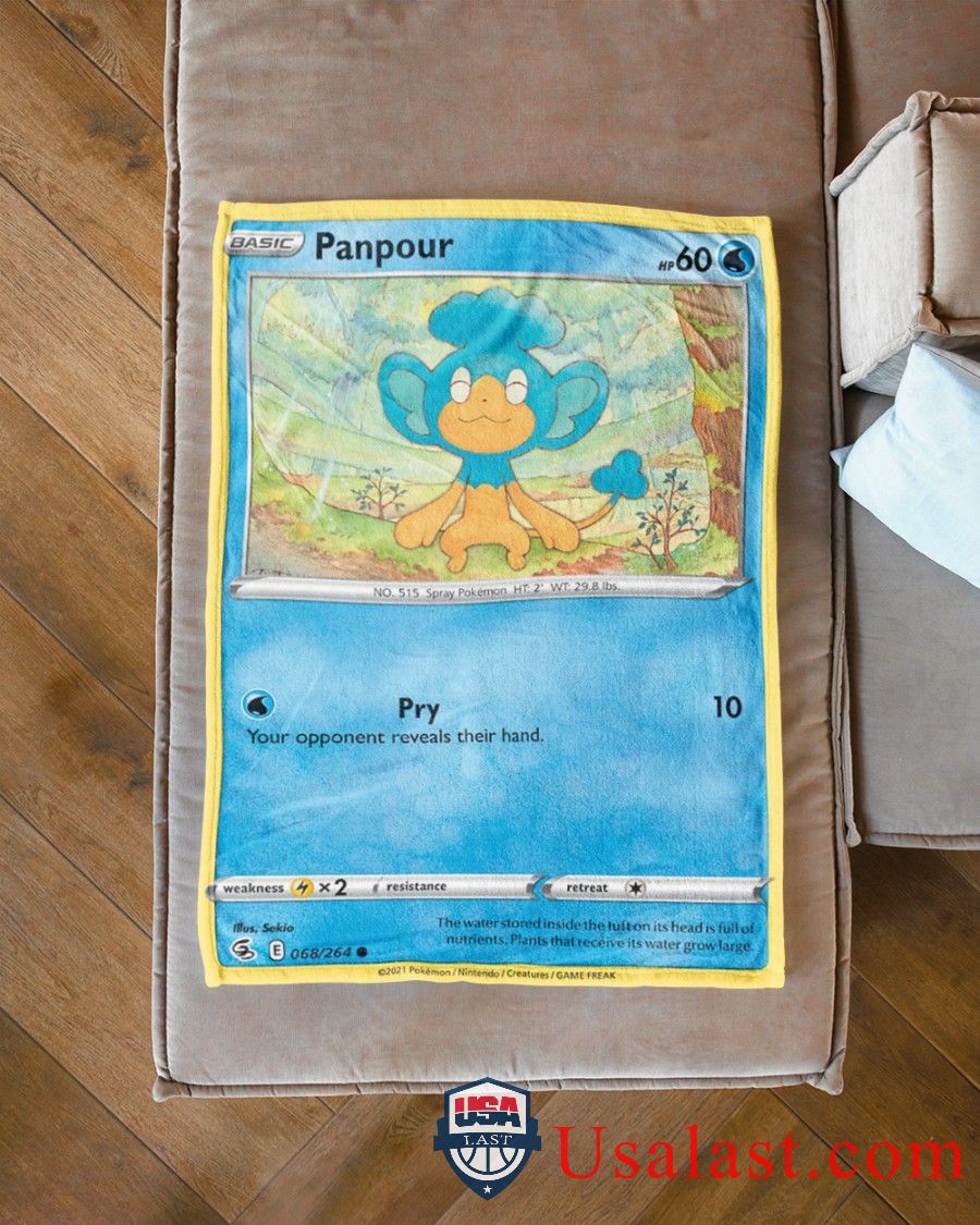 Pokemon-Panpour-Fusion-Strike-Blanket-2.jpg