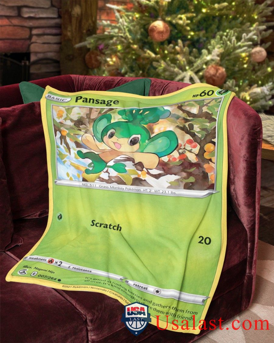 Pokemon-Pansage-Single-Strike-Blanket-1.jpg