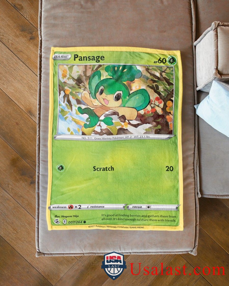 Pokemon-Pansage-Single-Strike-Blanket-2.jpg