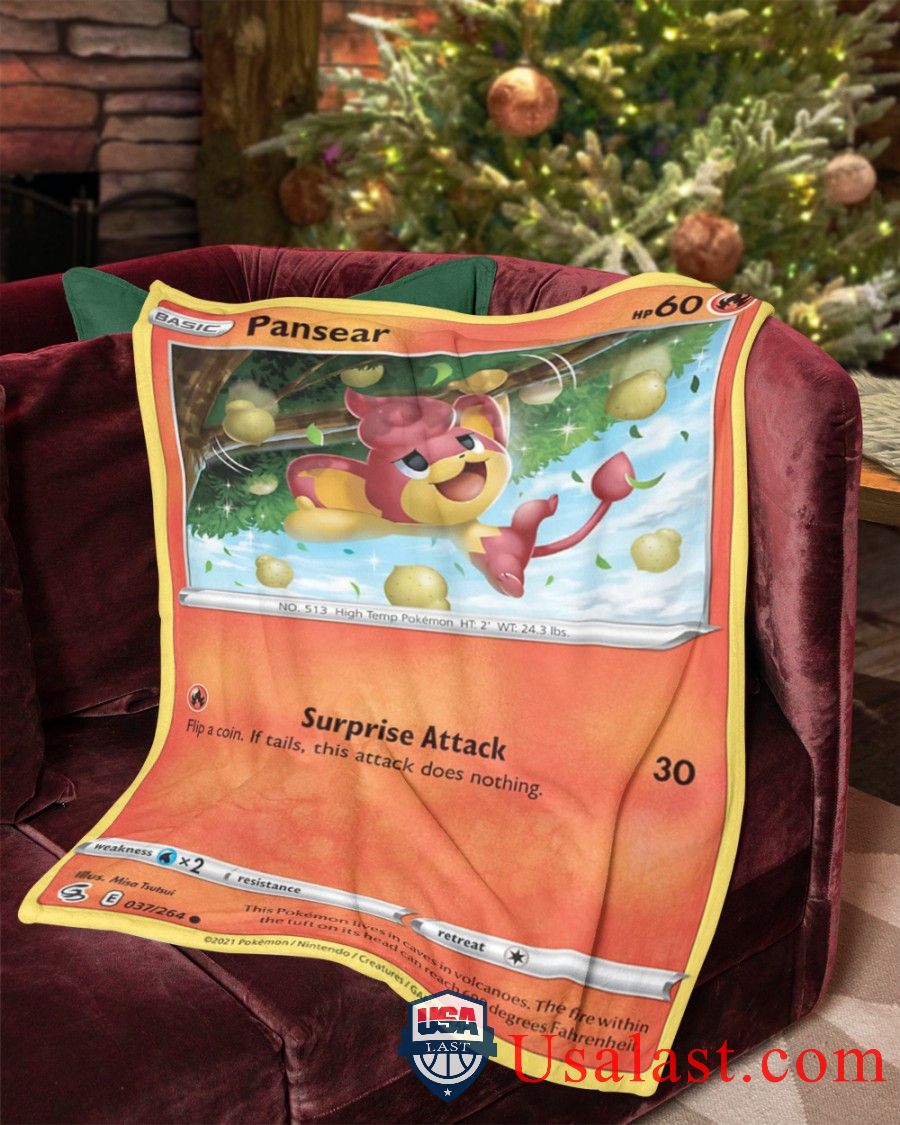 Pokemon-Pansear-Fusion-Strike-Blanket-1.jpg