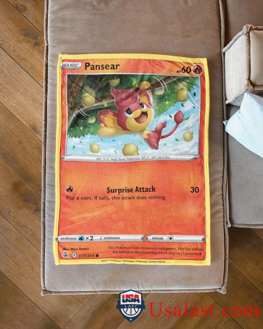 Pokemon-Pansear-Fusion-Strike-Blanket-2.jpg