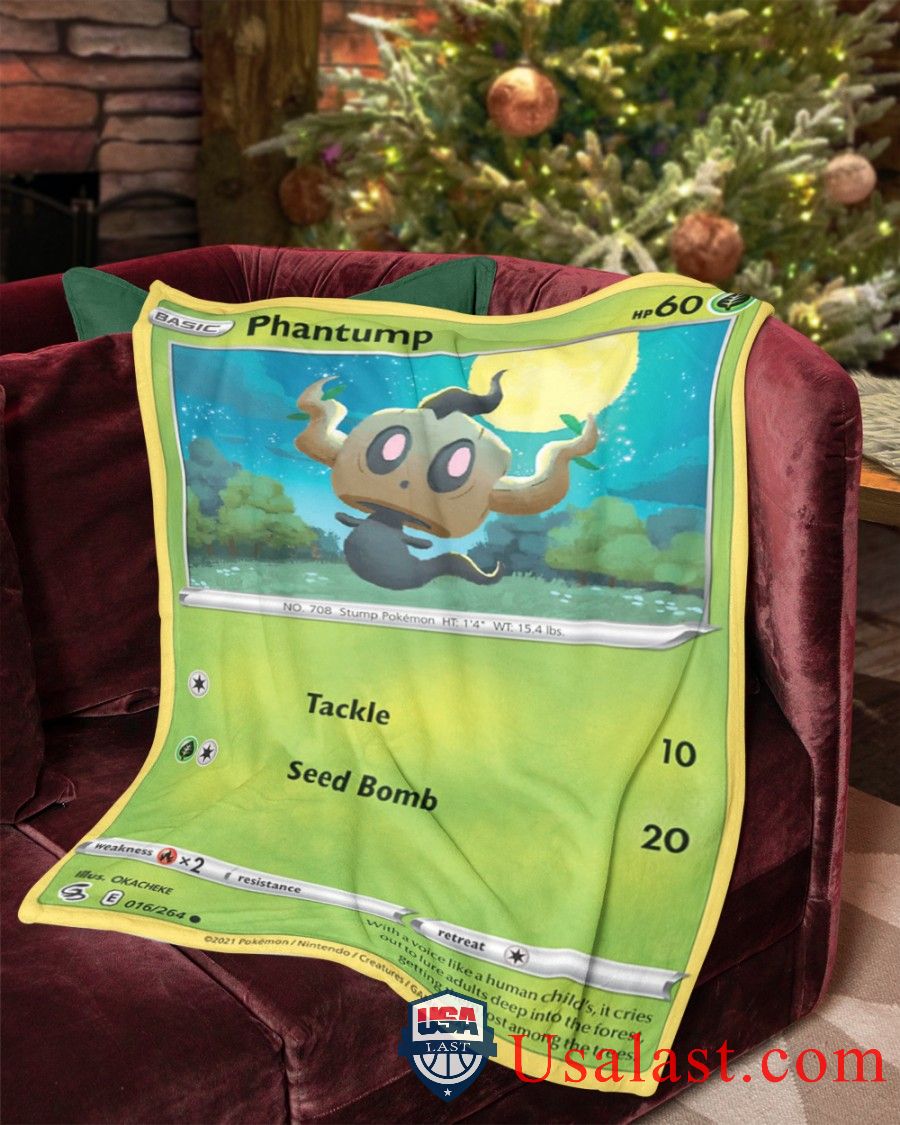 Pokemon-Phantump-Fusion-Strike-Blanket-1.jpg