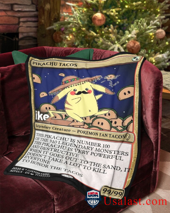 Pokemon-Pikachu-Tacos-Fleece-Blanket-1.jpg