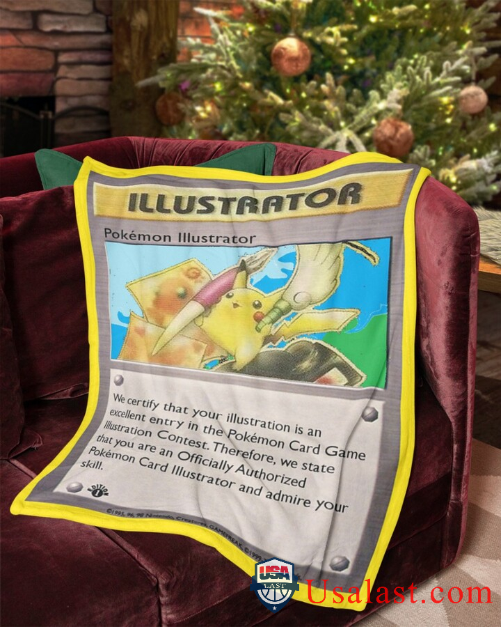 Pokemon-Pikchu-Illustrator-Fleece-Blanket-1.jpg