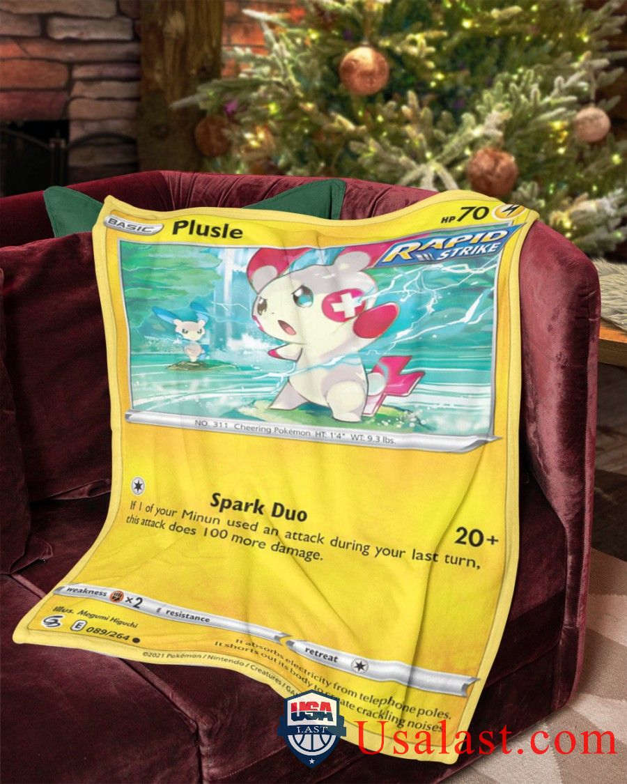 Pokemon-Pluse-Rapid-Strike-Soft-Blanket-1.jpg