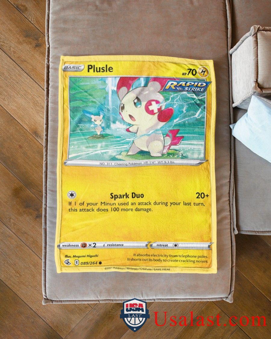 Pokemon-Pluse-Rapid-Strike-Soft-Blanket-2.jpg