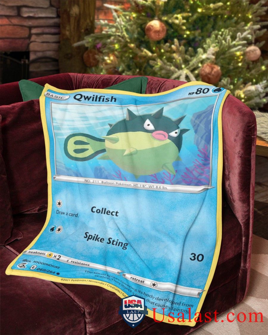 Pokemon-Qwilfish-Fusion-Strike-Blanket-1.jpg