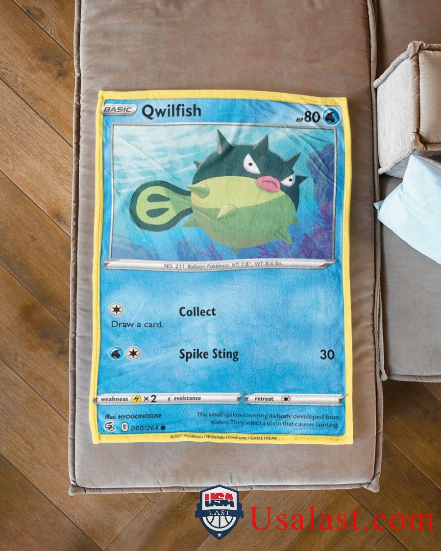 Pokemon-Qwilfish-Fusion-Strike-Blanket-2.jpg