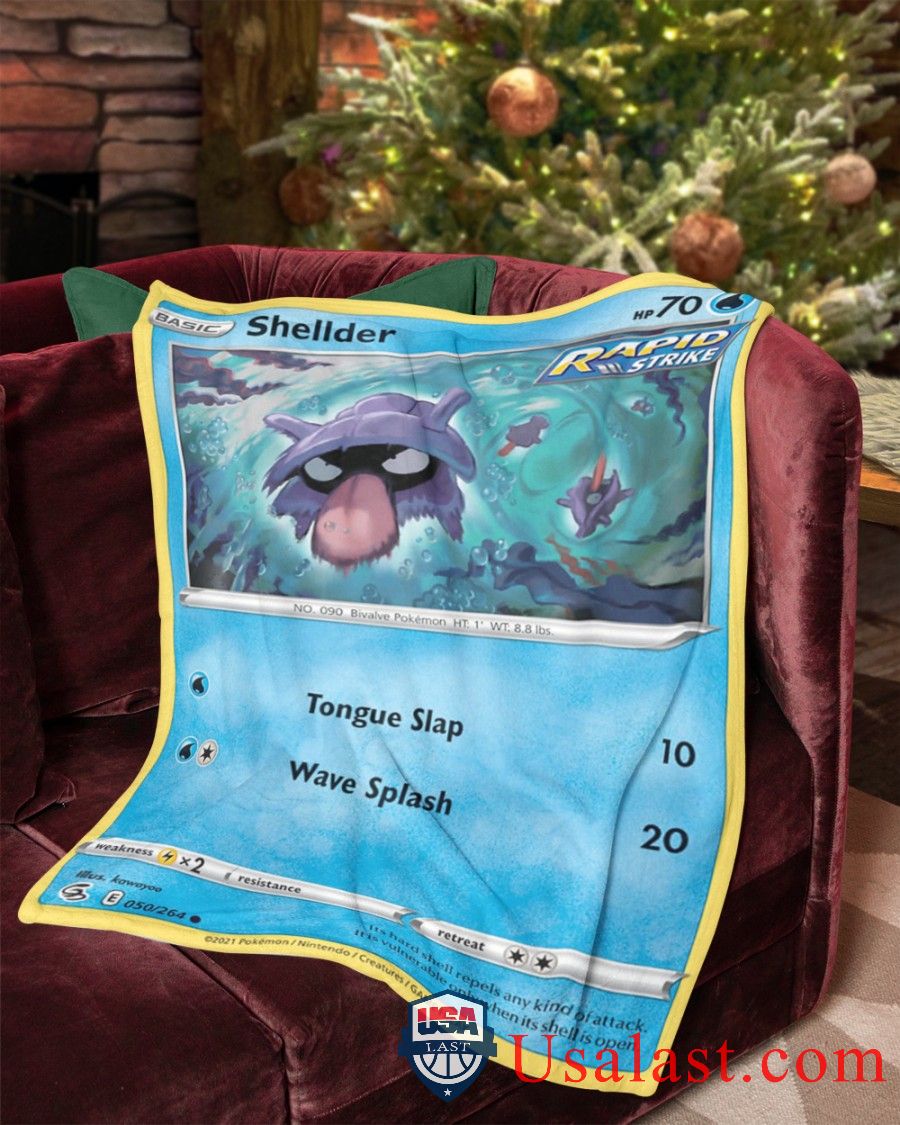 Pokemon-Shellder-Rapid-Strike-Blanket-1.jpg