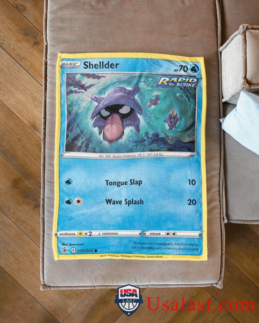 Pokemon-Shellder-Rapid-Strike-Blanket-2.jpg