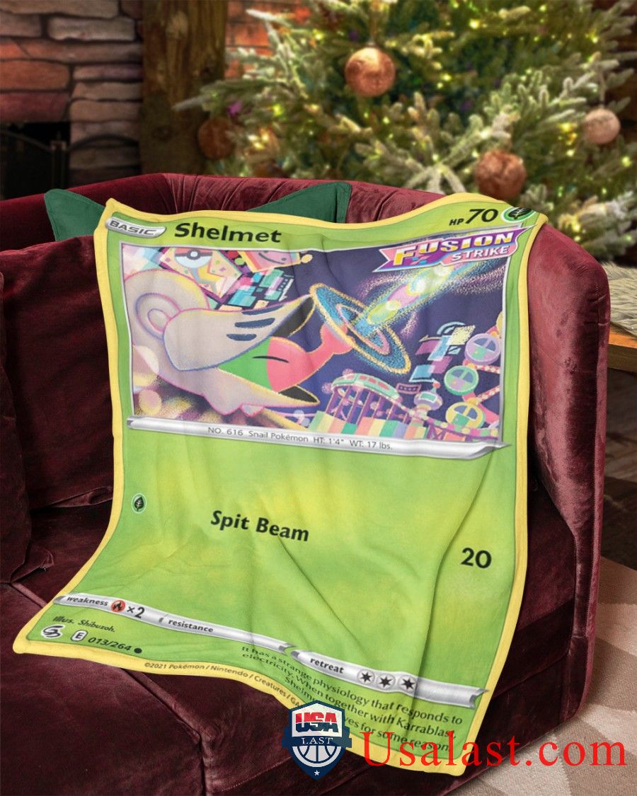 Pokemon-Shelmet-Fusion-Strike-Blanket-1.jpg