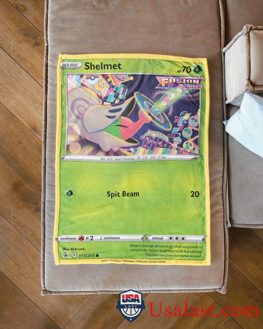 Pokemon-Shelmet-Fusion-Strike-Blanket-2.jpg