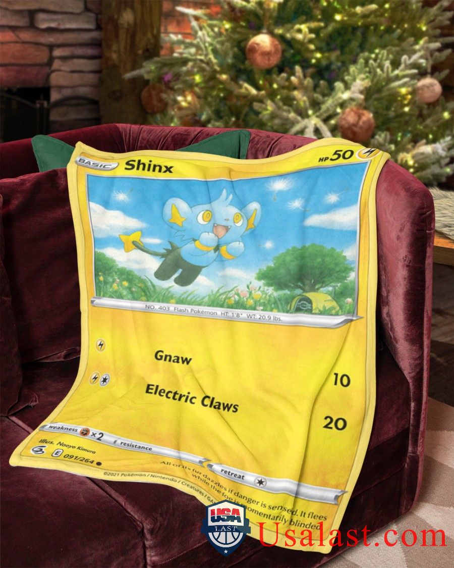 Pokemon-Shinx-Fusion-Strike-Soft-Blanket-1.jpg