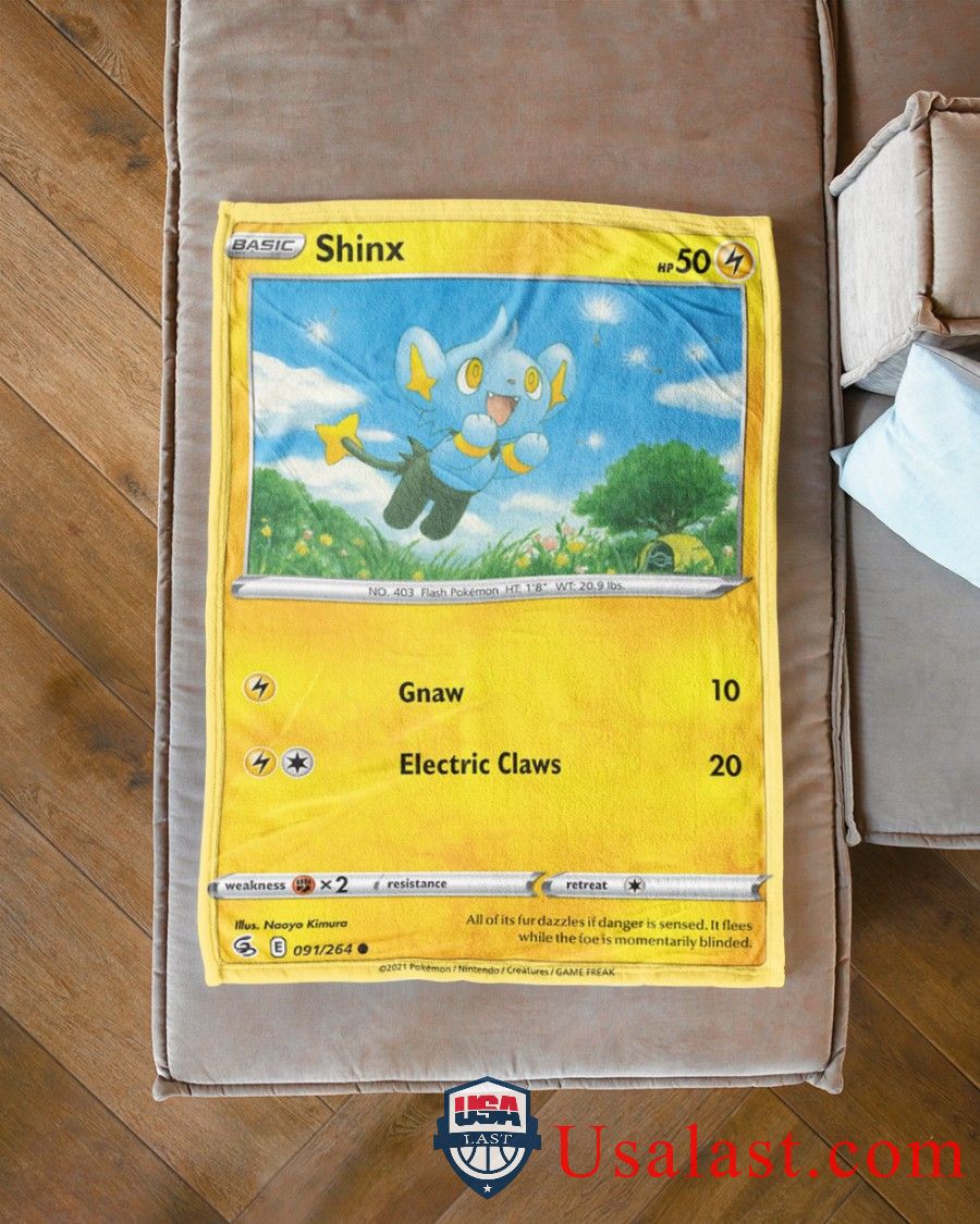 Pokemon-Shinx-Fusion-Strike-Soft-Blanket-2.jpg