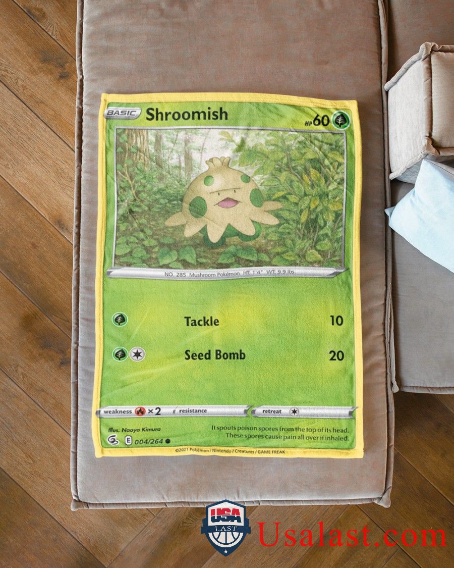 Pokemon-Shroomish-Fusion-Strike-Blanket-2.jpg