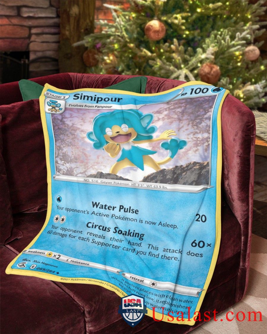 Pokemon-Simipour-Fusion-Strike-Blanket-1.jpg