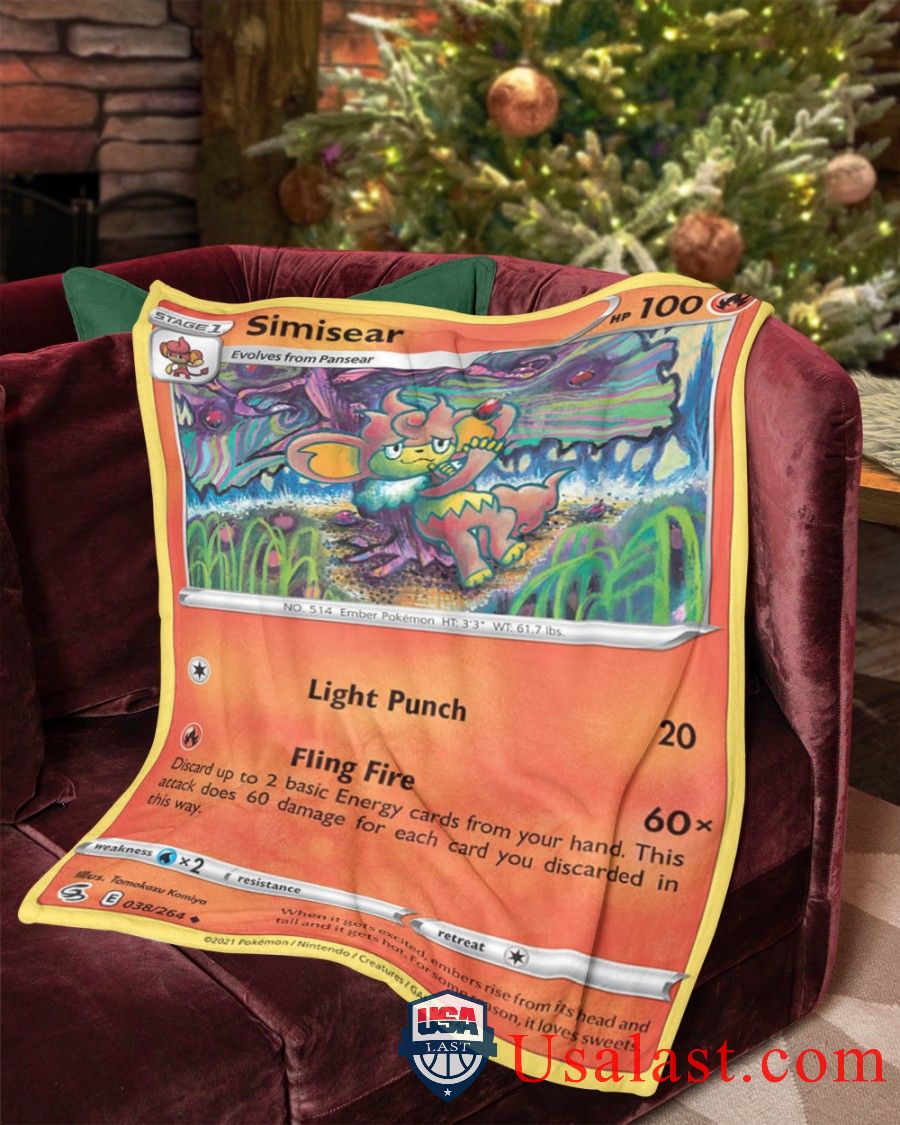 Pokemon-Simisear-Fusion-Strike-Blanket-1.jpg