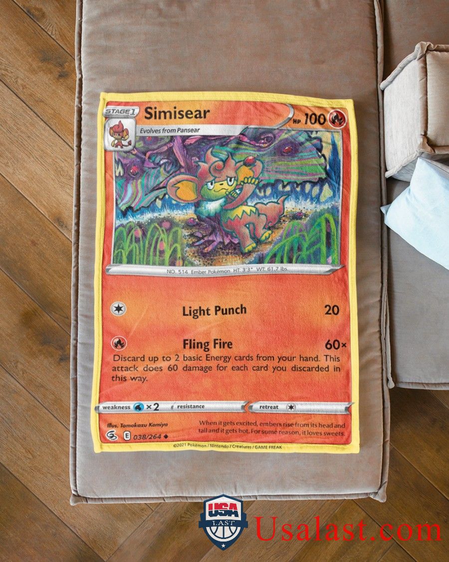 Pokemon-Simisear-Fusion-Strike-Blanket-2.jpg