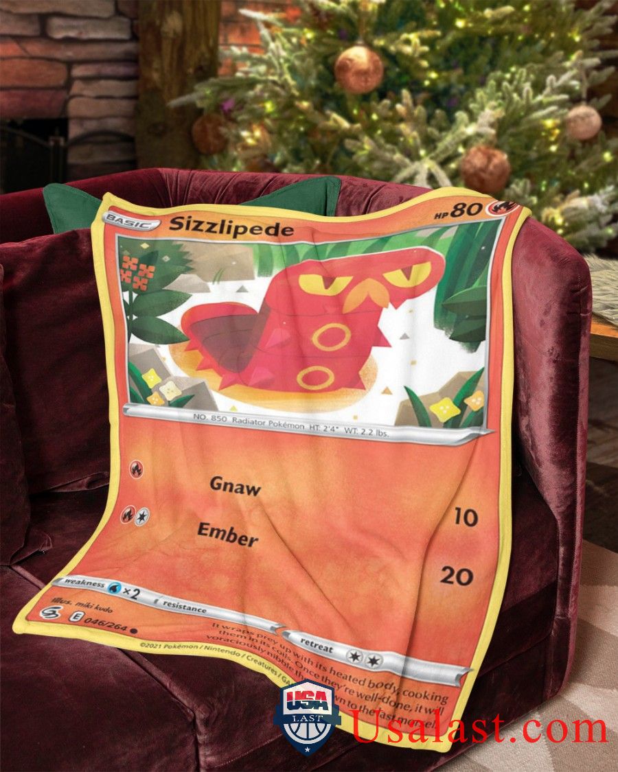 Pokemon-Sizzlipede-Fusion-Strike-Blanket-1.jpg