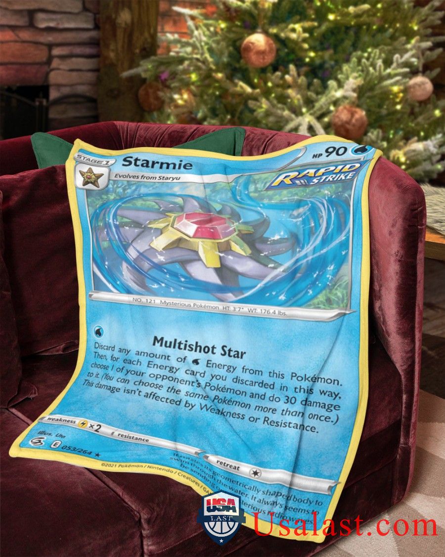 Pokemon-Starmie-Rapid-Strike-Blanket-1.jpg