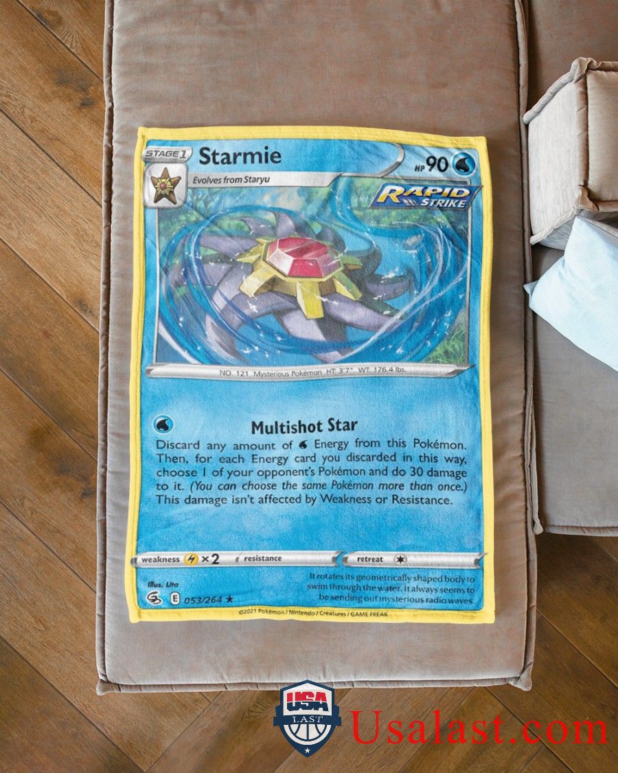 Pokemon-Starmie-Rapid-Strike-Blanket-2.jpg