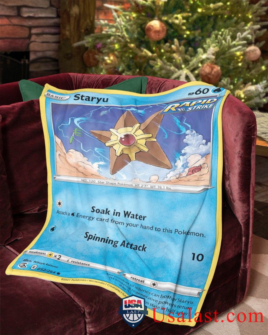 Pokemon-Staryu-Rapid-Strike-Blanket-1.jpg