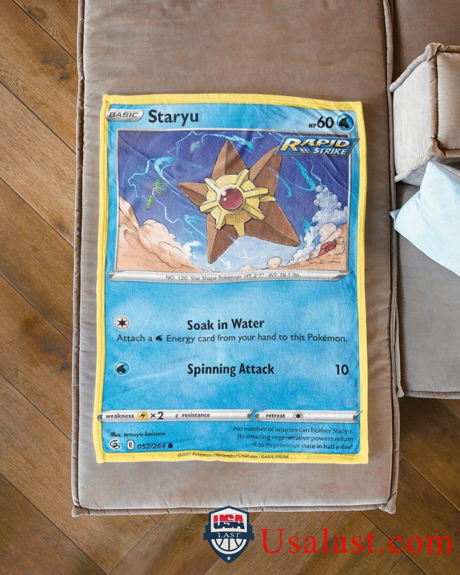 Pokemon-Staryu-Rapid-Strike-Blanket-2.jpg