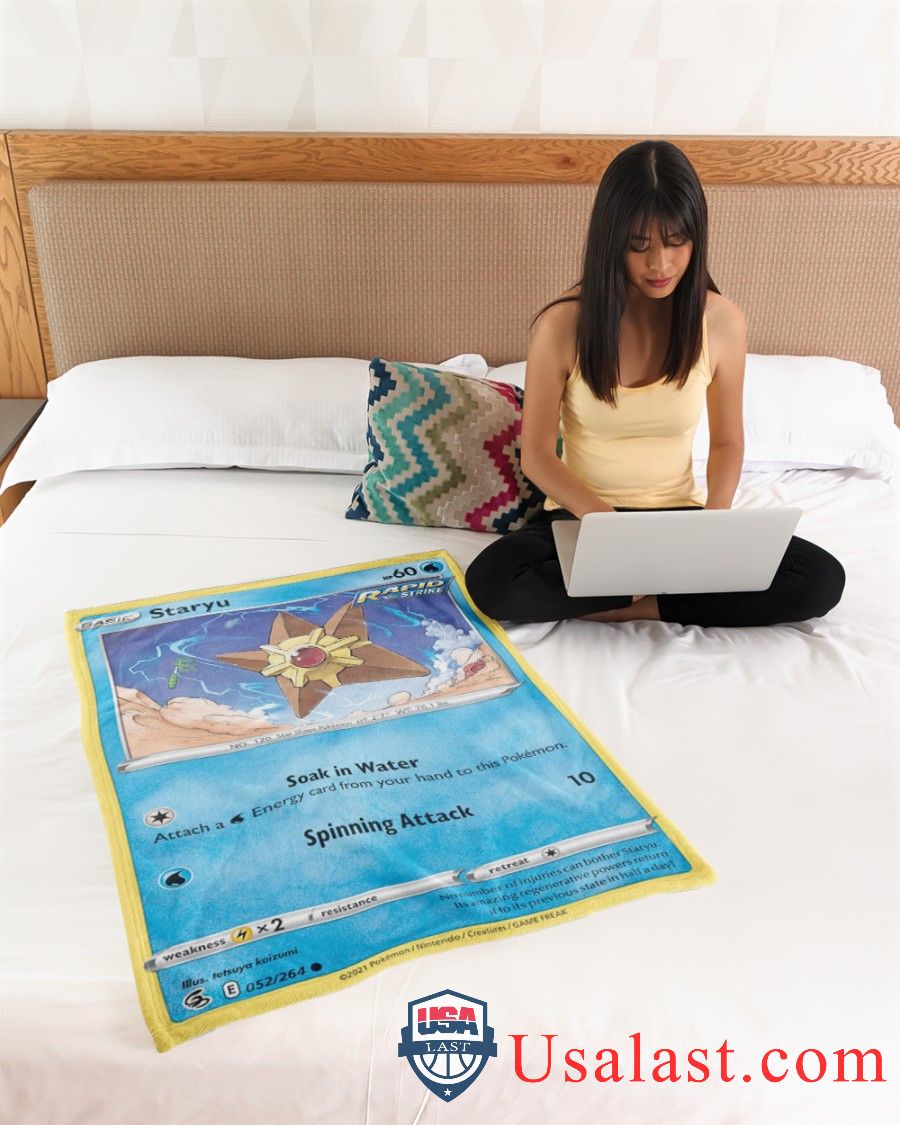 Pokemon-Staryu-Rapid-Strike-Blanket-3.jpg