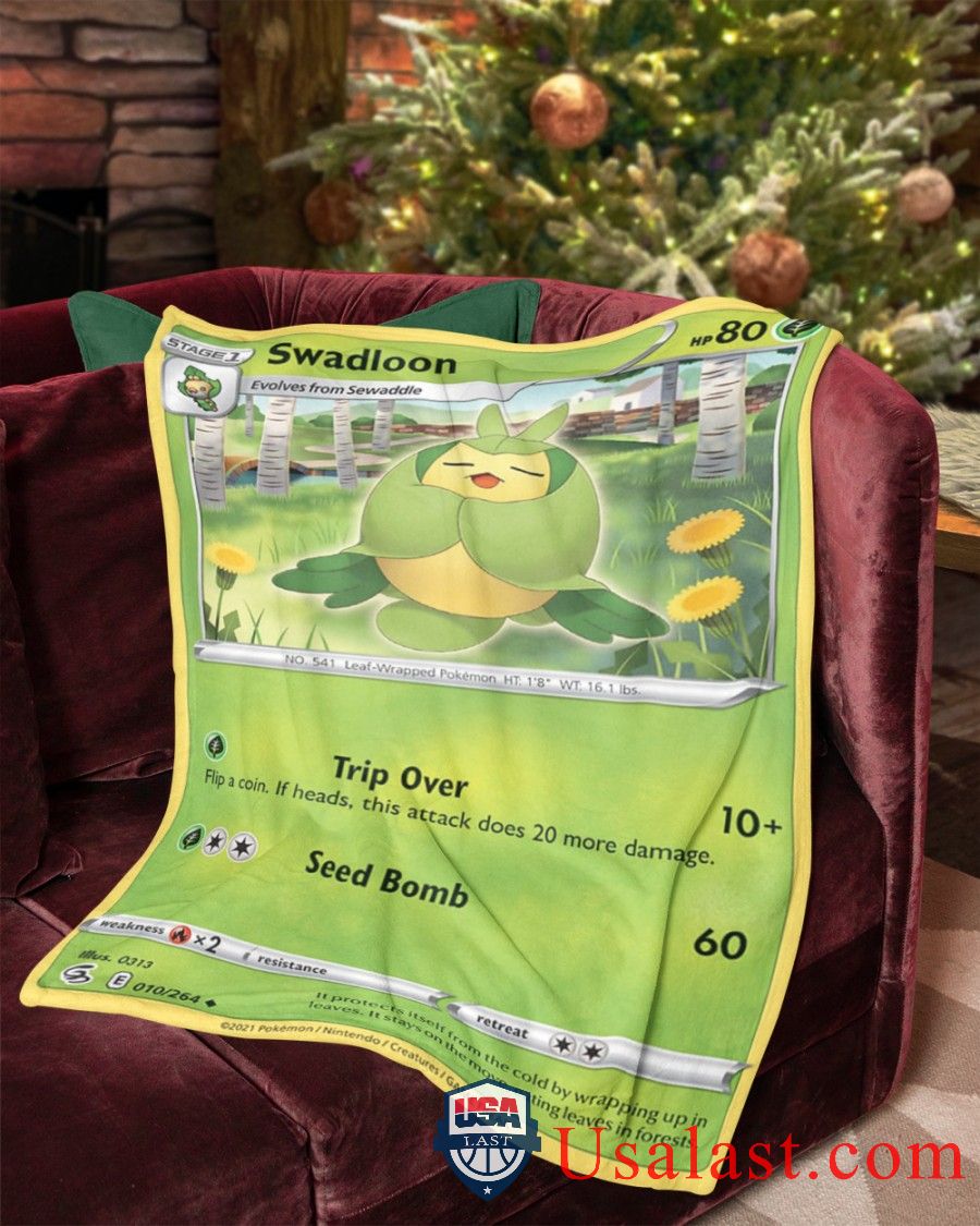 Pokemon-Swadloon-Fusion-Strike-Blanket-1.jpg