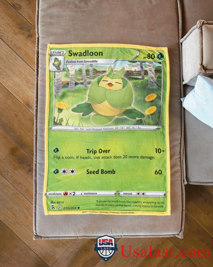 Pokemon-Swadloon-Fusion-Strike-Blanket-2.jpg