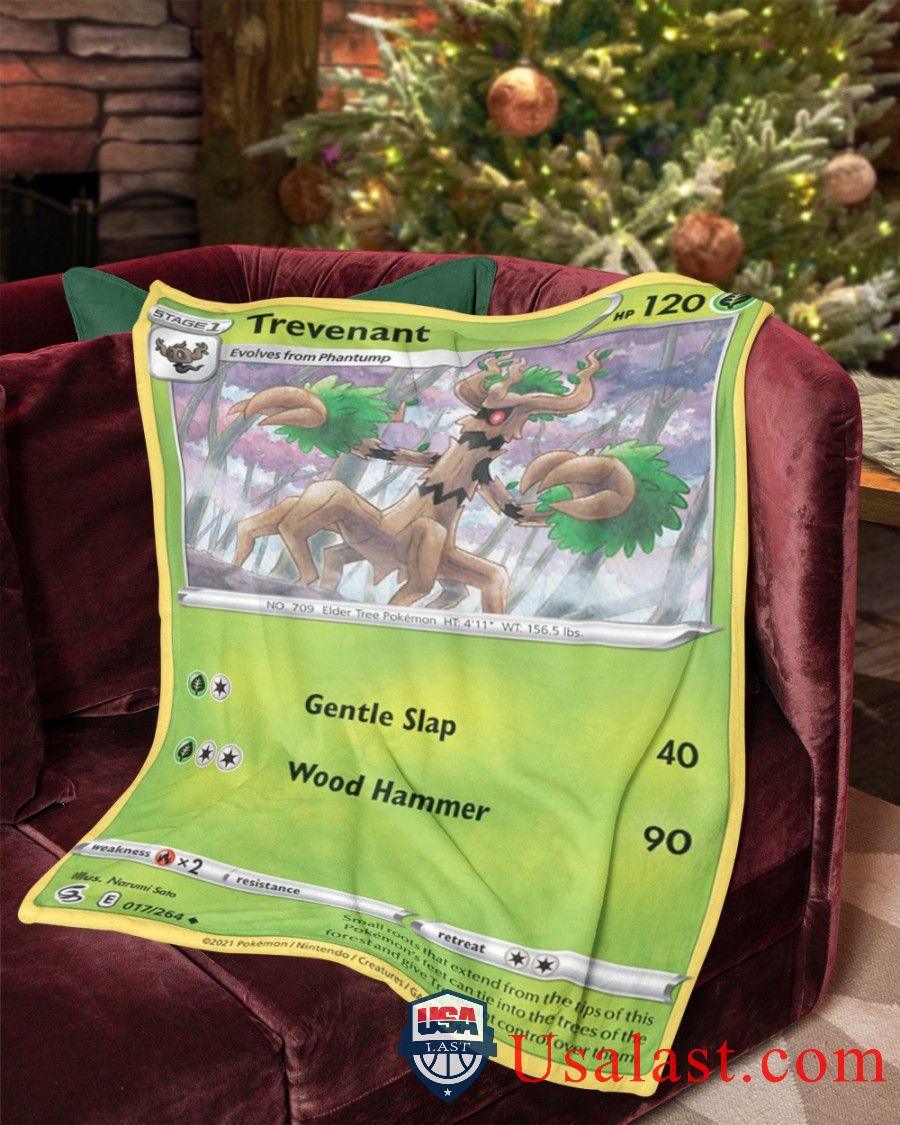 Pokemon-Trevenant-Fusion-Strike-Blanket-1.jpg