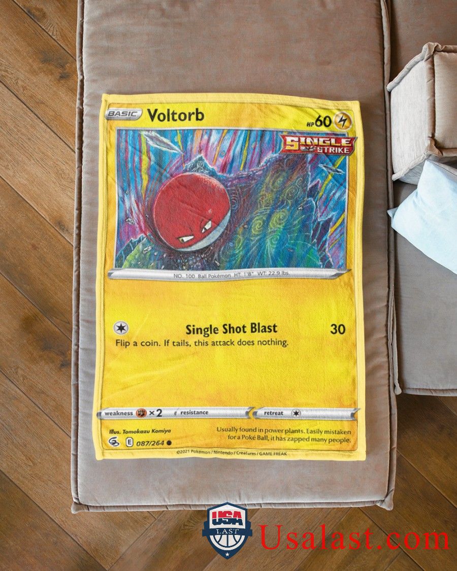 Pokemon-Voltorb-Single-Strike-Blanket-2.jpg