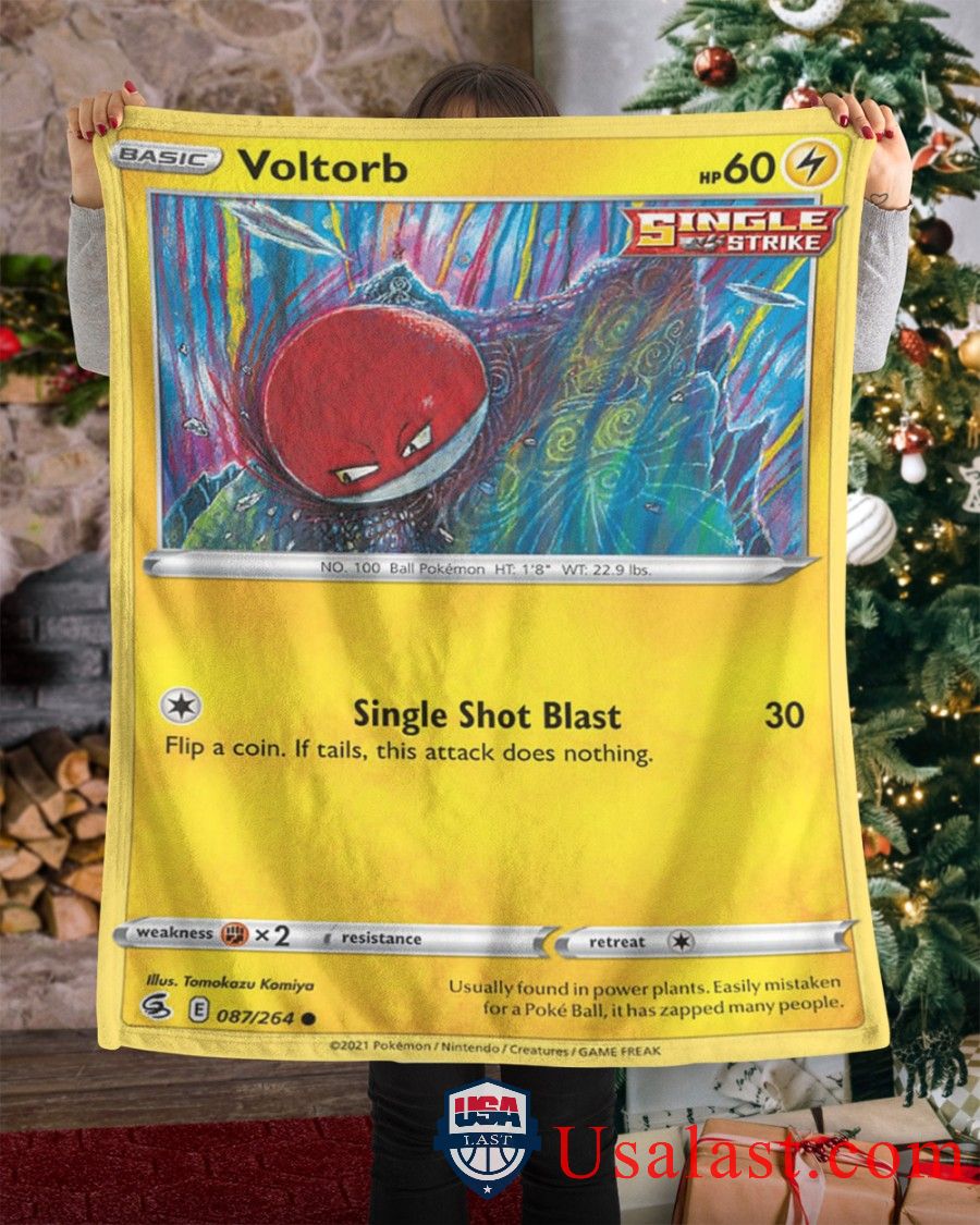 Pokemon-Voltorb-Single-Strike-Blanket.jpg