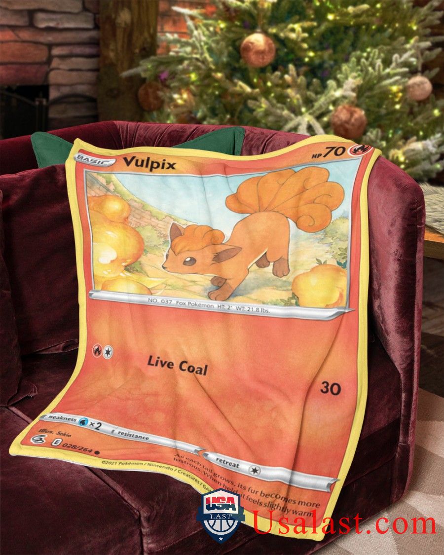 Pokemon-Vulpix-Live-Coal-Fusion-Strike-Blanket-1.jpg