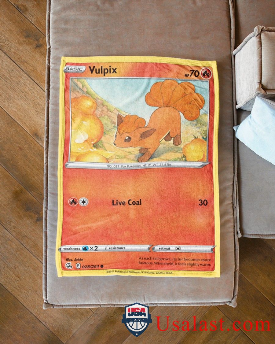 Pokemon-Vulpix-Live-Coal-Fusion-Strike-Blanket-2.jpg