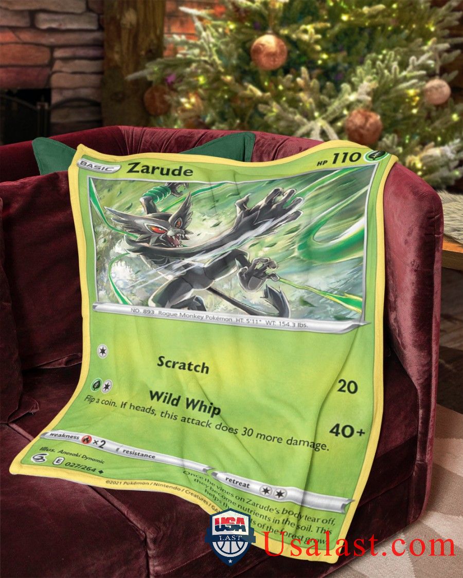 Pokemon-Zarude-Fusion-Strike-Blanket-1.jpg