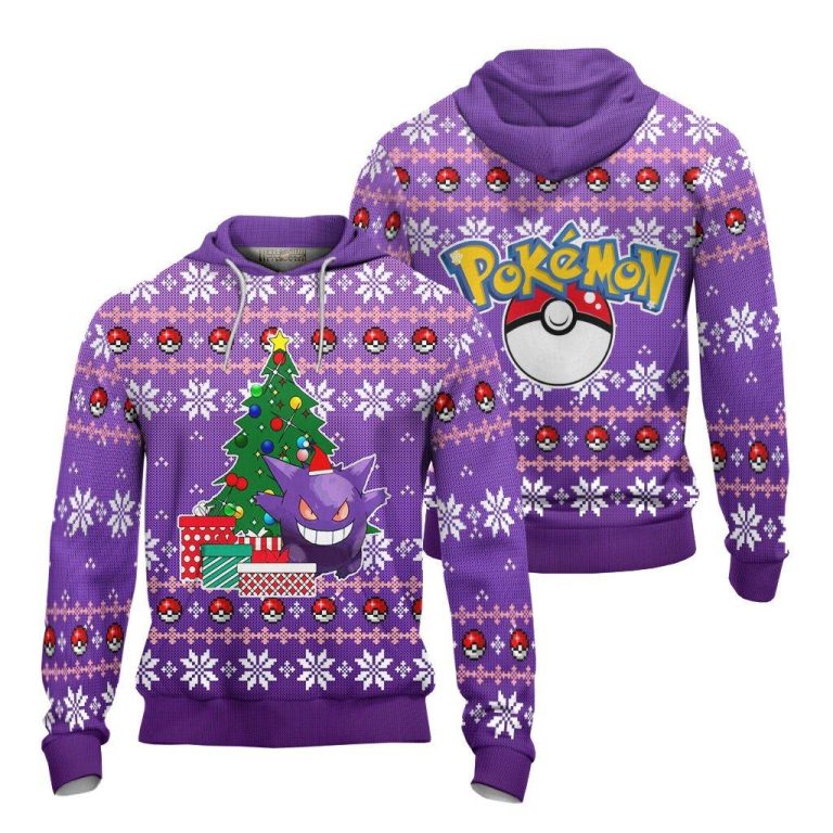 Pokemon_-_Gengar_-_Pullover_Hoodie_-_Littleowh.jpg