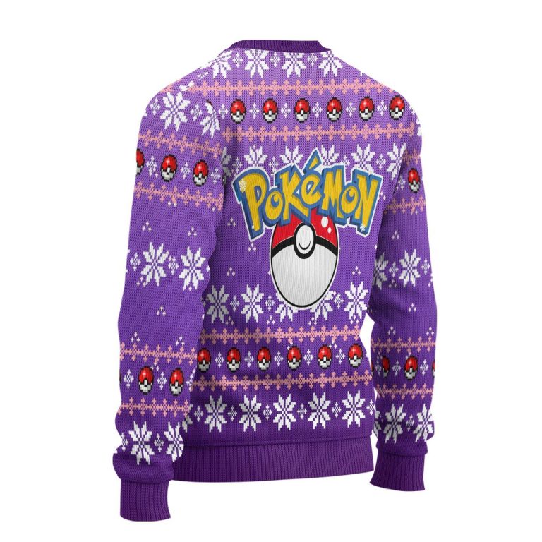 Pokemon_-_Gengar_-_Ugly_Sweater_Back_-_Littleowh.jpg