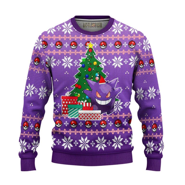 Pokemon_-_Gengar_-_Ugly_Sweater_Front_-_Littleowh.jpg