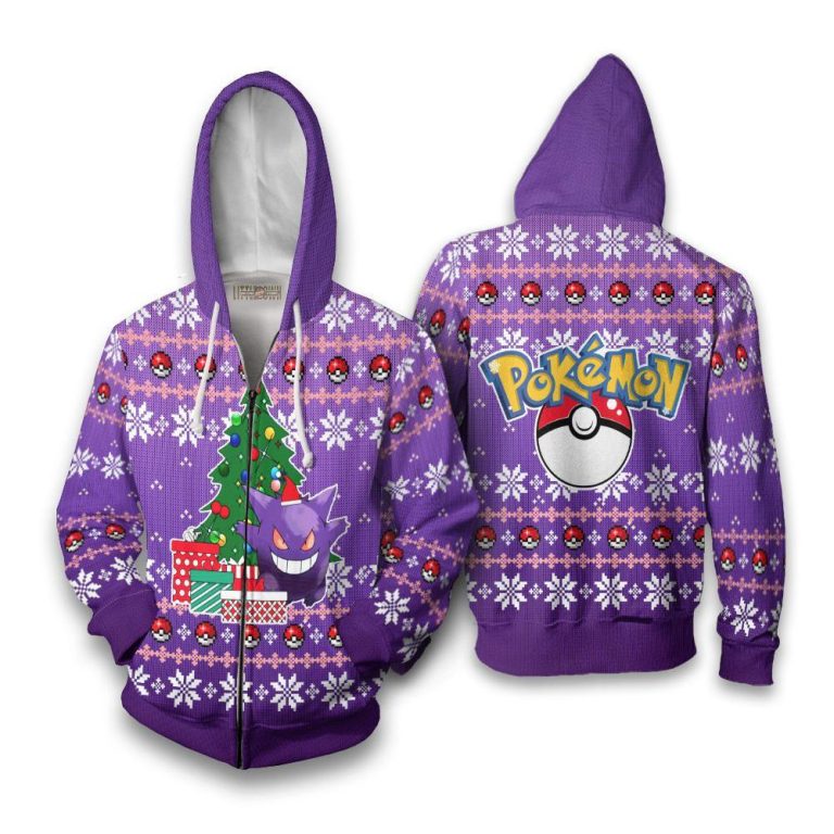 Pokemon_-_Gengar_-_Zip-Up_Hoodie_-_Littleowh.jpg