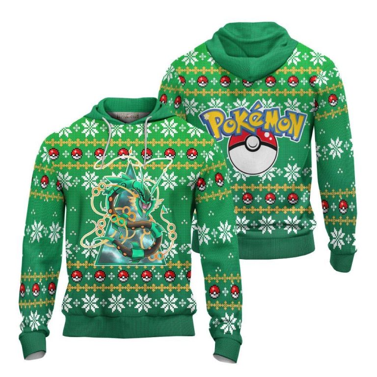 Pokemon_-_Rayquaza_-_Pullover_Hoodie_-_Littleowh.jpg