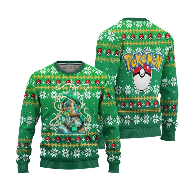 Pokemon_-_Rayquaza_-_Ugly_Sweater_-_Littleowh.jpg